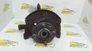 Achsschenkel links vorne Daihatsu Sirion M1