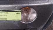 Blinker links Mini Mini R50, R53