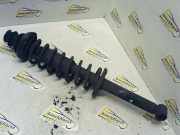 Federbein links hinten Seat Cordoba Vario II 6K
