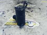 Waschwasserdüse für Scheibenreinigung Daihatsu YRV M2 8603101260