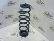 Feder hinten Honda Insight ZE
