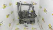 Fensterheber links hinten Saab 900 I Cabriolet