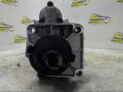 Anlasser Ford Ka RU8 254074