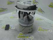 Kraftstoffpumpe Peugeot 206+ T3E