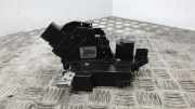 Klappenschlosszug Ford Mondeo IV Stufenheck BA7 7S7AA21813DD