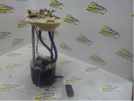 Kraftstoffpumpe Chevrolet Captiva C100, C140 13584127