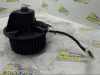 Gebläsemotor VW Transporter T4 Bus 701819021B Bild Gebläsemotor VW Transporter T4 Bus 701819021B