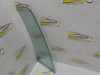 Dreieckscheibe rechts Opel Zafira B A05 Bild Dreieckscheibe rechts Opel Zafira B A05
