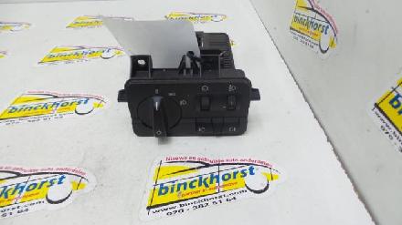 Schalter für Licht BMW 3er E46 61316907947