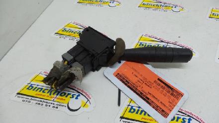 Blinkerschalter Fiat Scudo Kasten 220 96236415ZL