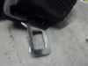 Sicherheitsgurt rechts hinten Seat Ibiza IV SportCoupe 6J 6J0857805A Bild Sicherheitsgurt rechts hinten Seat Ibiza IV SportCoupe 6J 6J0857805A