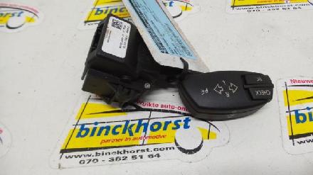 Blinkerschalter BMW 5er Touring E61