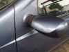 Au&szlig;enspiegel links Fiat Punto 188 0157181