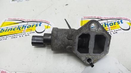 Abgasrückführventil Ford Focus Turnier DN 1S4U9F715BC