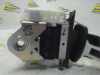 Sicherheitsgurt rechts hinten Seat Ibiza IV SportCoupe 6J 6J0857805A Bild Sicherheitsgurt rechts hinten Seat Ibiza IV SportCoupe 6J 6J0857805A