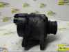 Lichtmaschine Fiat Marea 185 282697 Bild Lichtmaschine Fiat Marea 185 282697