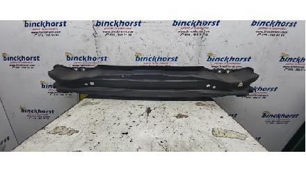 Stoßstangenträger hinten Volvo V40 Schrägheck 525, 526