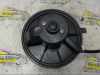 Gebläsemotor VW Transporter T4 Bus 701819021B Bild Gebläsemotor VW Transporter T4 Bus 701819021B