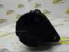 Lichtmaschine Fiat Marea 185 282697 Bild Lichtmaschine Fiat Marea 185 282697