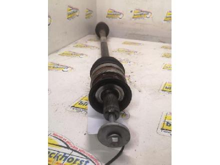 Antriebswelle links hinten Volvo XC70 II 136