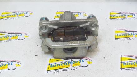 Bremszange links hinten Nissan Leaf ZE0