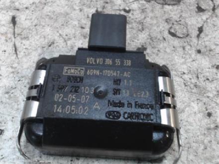 Sensor Land Rover Freelander 2 LF 6G9N17D547AC