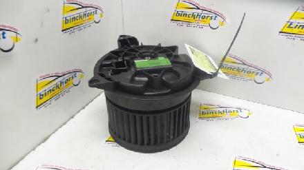 Gebläsemotor Ford Mondeo III Stufenheck B4Y 1S7H18456AD