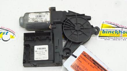 Motor Fensterheber VW Touran 1T1, 1T2 1K0959792A