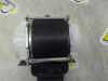 Sicherheitsgurt rechts hinten Seat Ibiza IV SportCoupe 6J 6J0857805A Bild Sicherheitsgurt rechts hinten Seat Ibiza IV SportCoupe 6J 6J0857805A