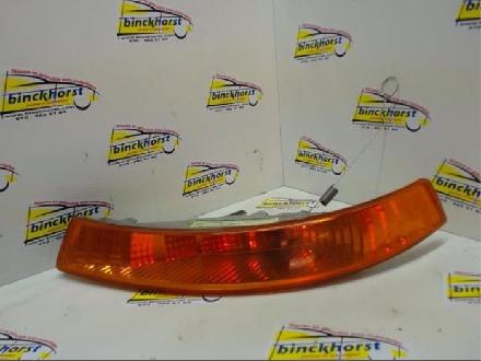 Blinker links Renault Trafic II Kasten FL