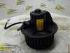 Gebläsemotor VW Transporter T4 Bus 701819021B Bild Gebläsemotor VW Transporter T4 Bus 701819021B