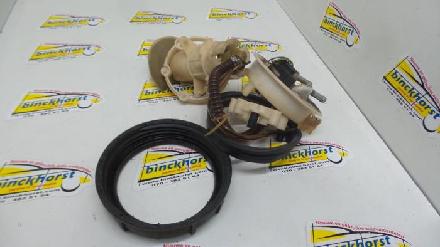 Kraftstoffpumpe VW Passat B5 3B2