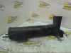 Rußpartikelfilter Seat Ibiza IV SportCoupe 6J 6Q0201797B Bild Rußpartikelfilter Seat Ibiza IV SportCoupe 6J 6Q0201797B