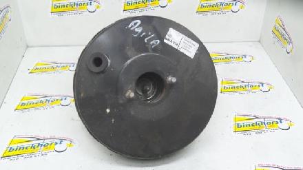 Bremskraftverstärker Opel Agila H00 0204021784