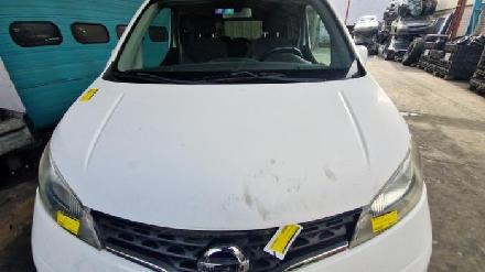 Motorhaube Nissan NV200 Kasten M20