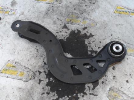 Querlenker links hinten oben Mercedes-Benz A-Klasse W176