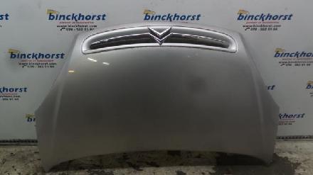 Motorhaube Citroen Xsara Picasso N68