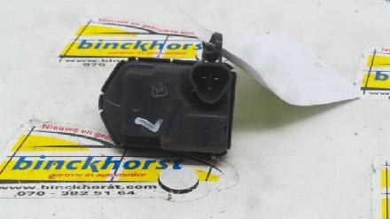 Stellmotor Scheinwerfer links Daihatsu Cuore VI L251