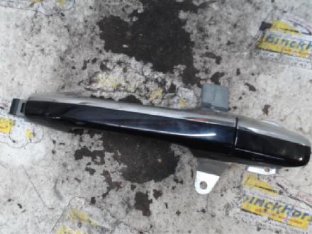 Türgriff links hinten Honda Civic VIII Stufenheck FD, FA