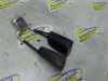 Gurtschloss Seat Ibiza IV SportCoupe 6J 6R0857739 Bild Gurtschloss Seat Ibiza IV SportCoupe 6J 6R0857739