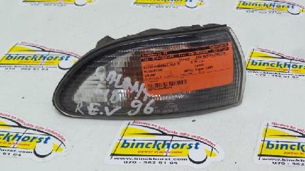 Blinker rechts Mitsubishi Galant V E 50