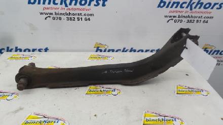 Querlenker links hinten oben Opel Vectra B J96