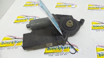 Motor Fensterheber VW Passat Variant 3B5, B5 3B4837752EB