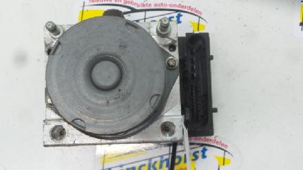 Pumpe ABS Renault Clio II B 0265231333