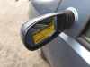 Außenspiegel links Fiat Punto 188 0157181 Bild Außenspiegel links Fiat Punto 188 0157181