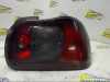 R&uuml;ckleuchte rechts Fiat Marea 185