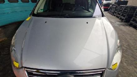 Motorhaube Ford Galaxy WA6