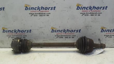 Antriebswelle links vorne VW Golf III 1H