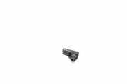 Ladedrucksensor A0081534428 - Mercedes Sprinter 2020