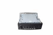 Funkmodul 9803283980 - Citroen C3 2014